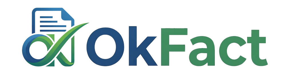 SaaS SIFEN Logo
